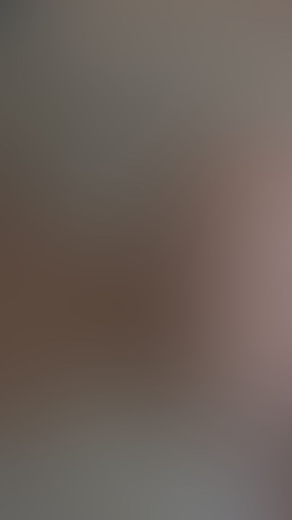🔞