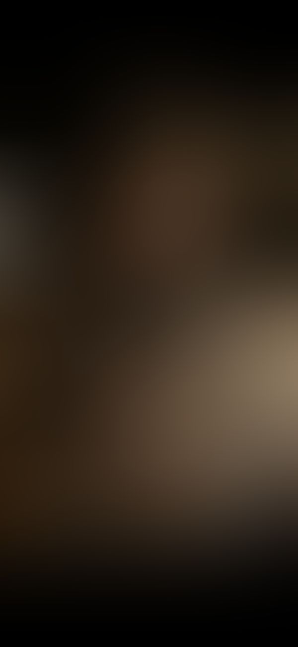 🤫