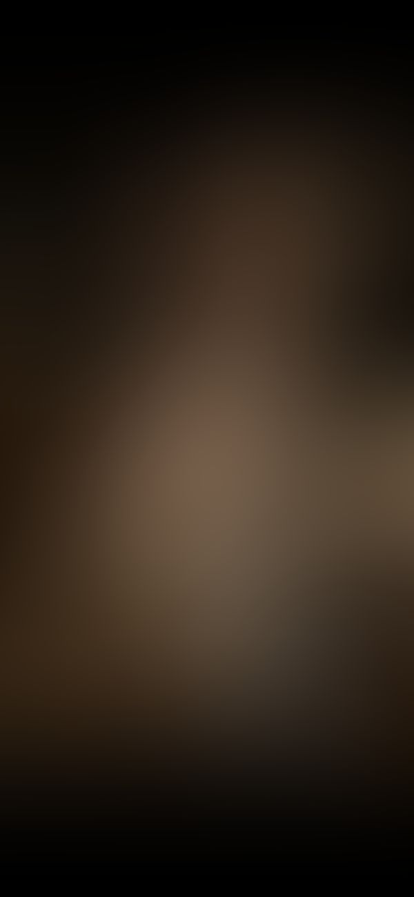 🤫
