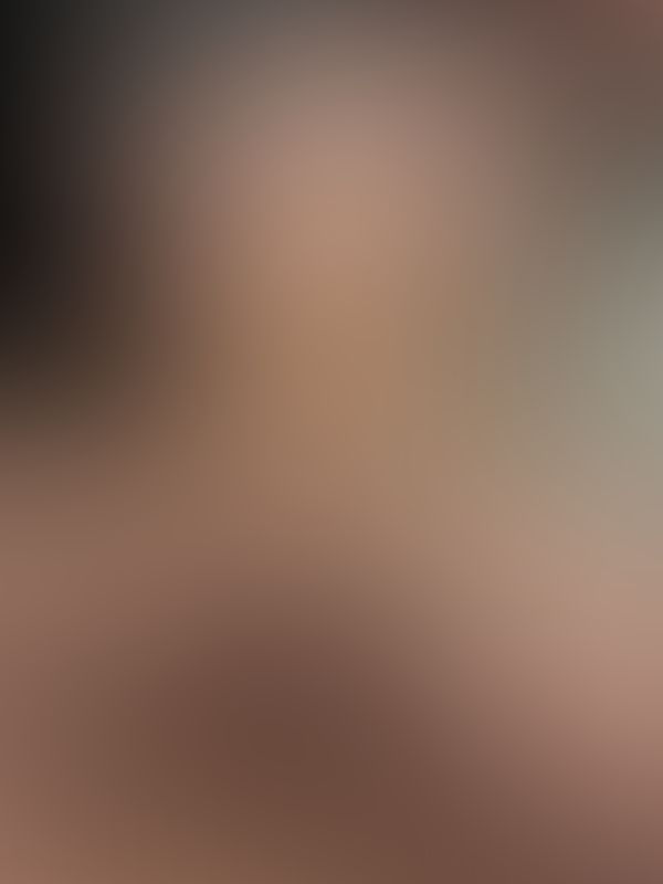 Domingo de mucho SEXO🔥💦🔥💦