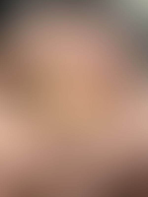 Mira que lindas y grandes están 💦💦