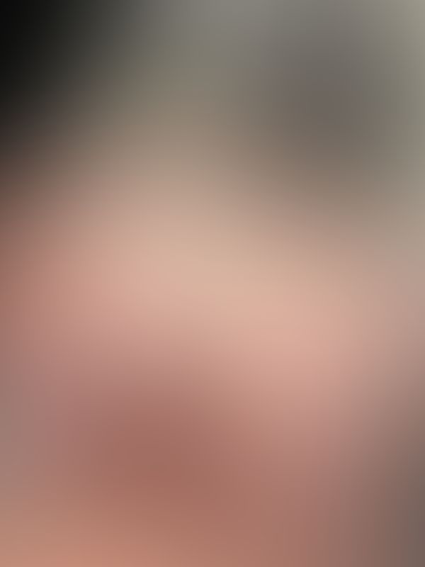 En 4 me encanta amor 🔥🔥🔥