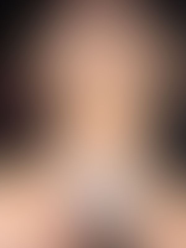 Así de rico me gusta a mi 🥵🥵