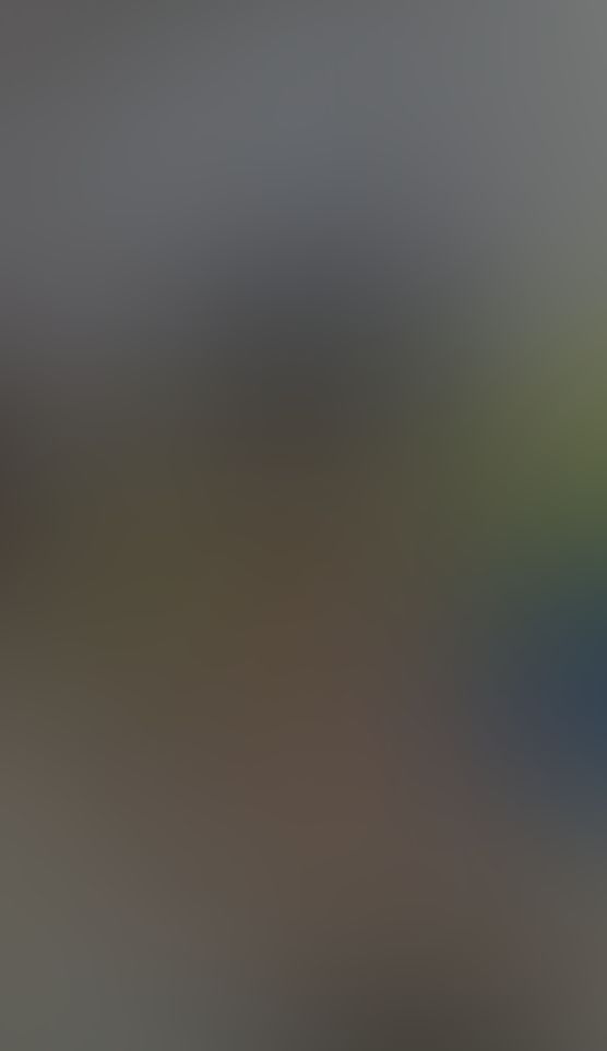 Foto de regalo 🥵