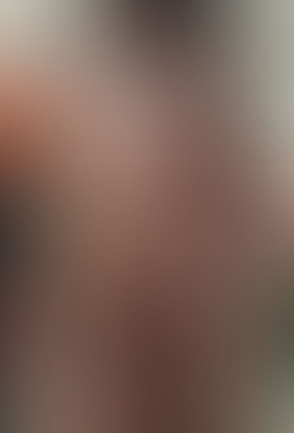 📸📸
