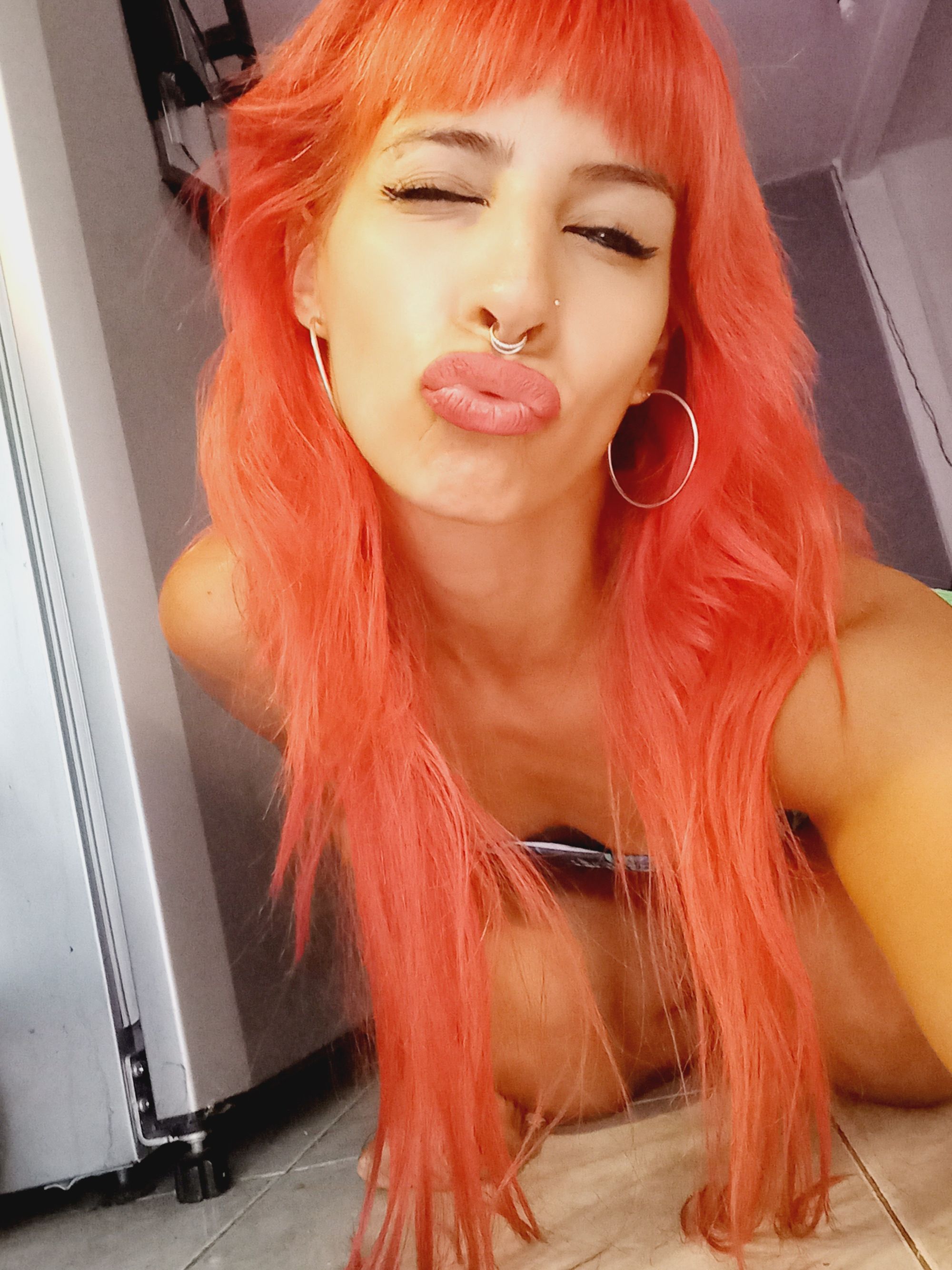🦁