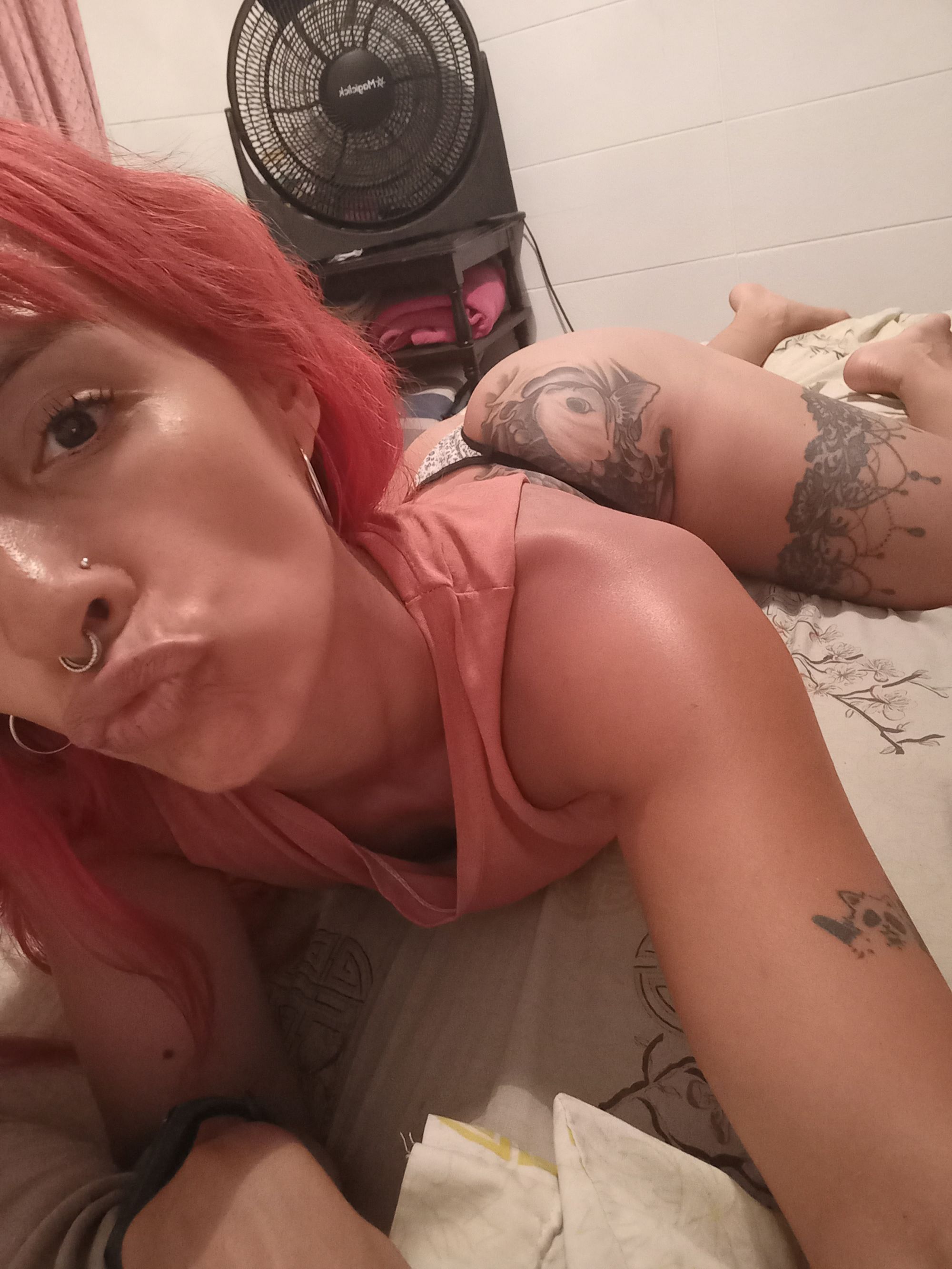 A mimir