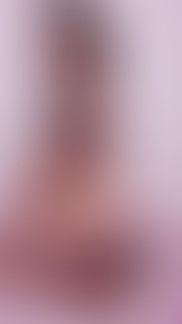 🍑🔞
