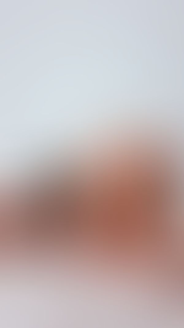 🍑🔞