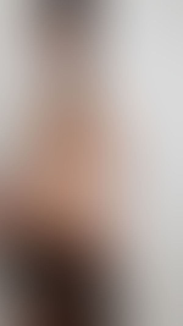 🔞💦