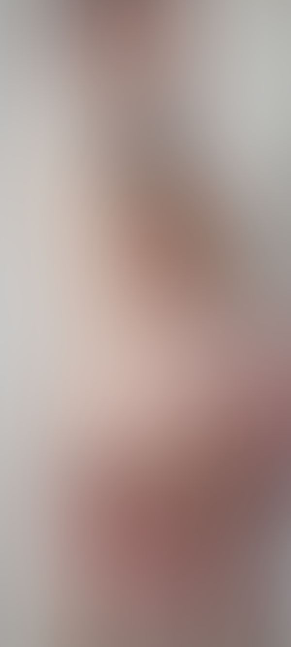 Naked ♥