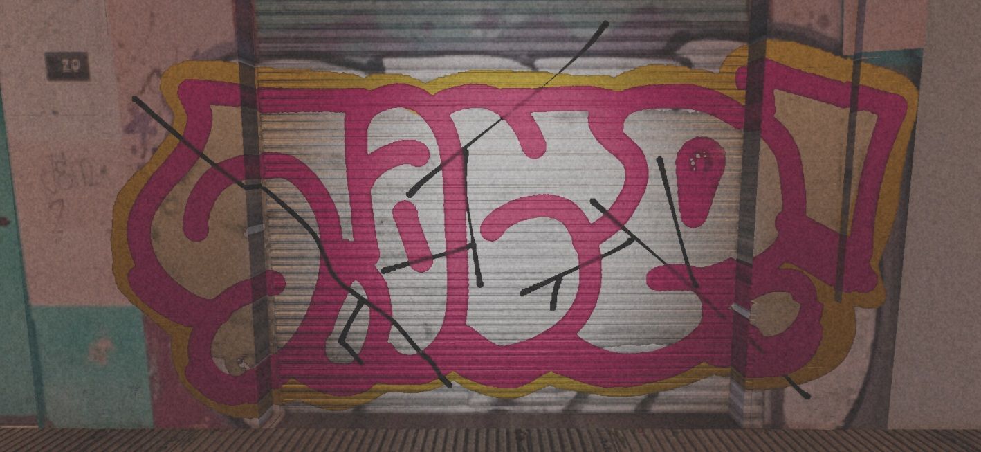 Throw