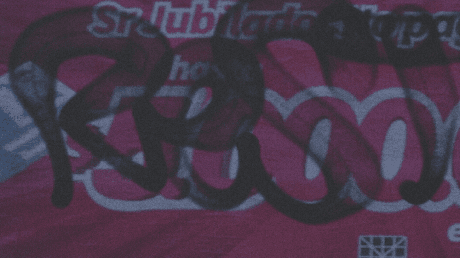 nuevo shader