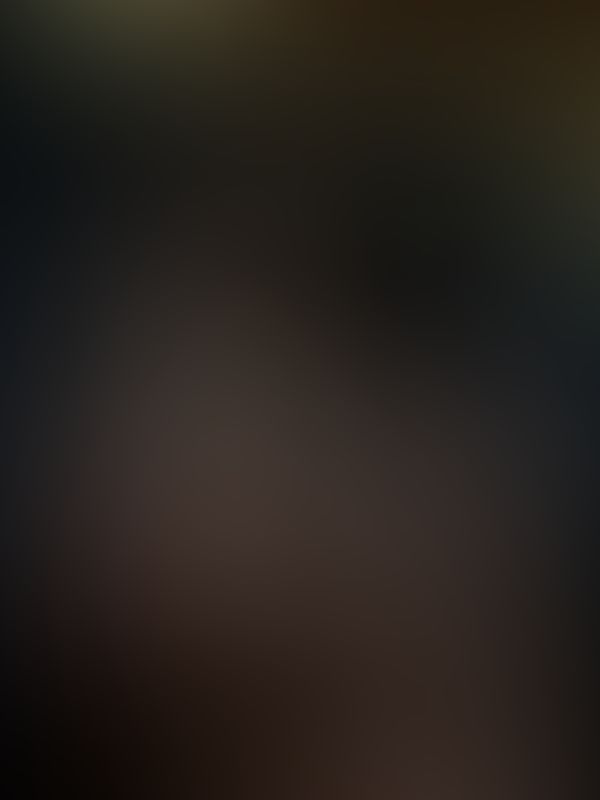 🔞