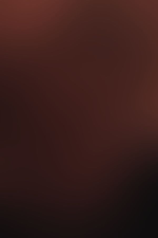 ok?