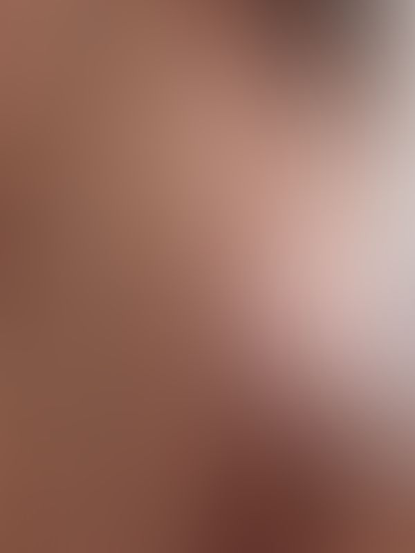 30 m
