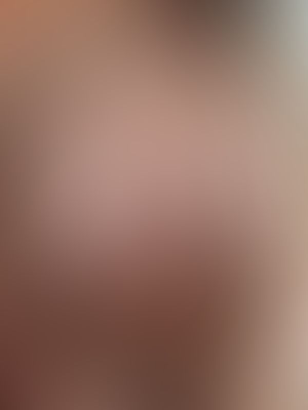 30 m