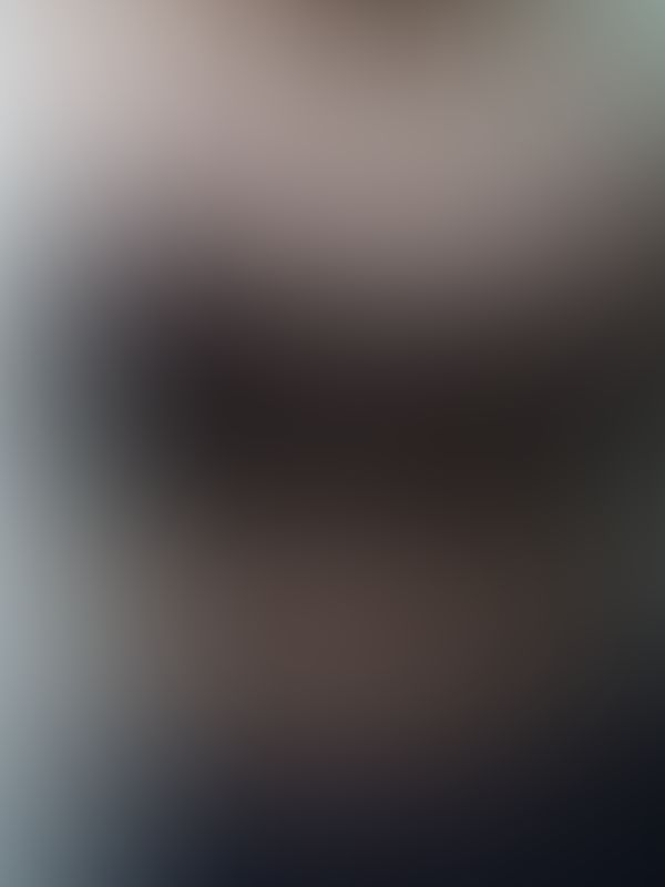 28 m