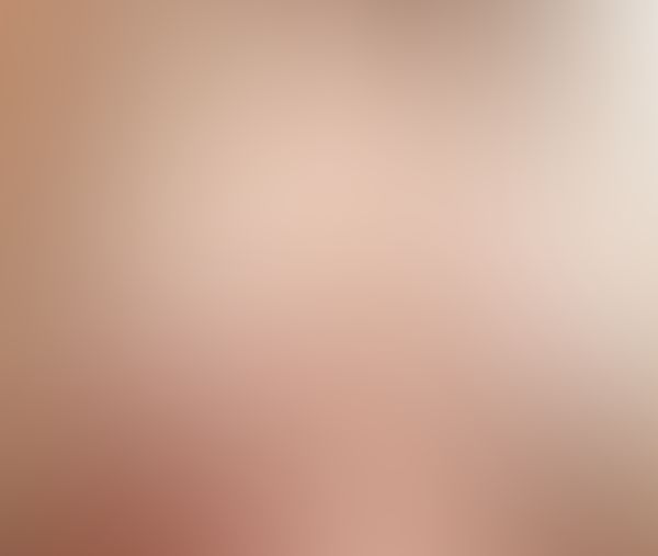 30 m