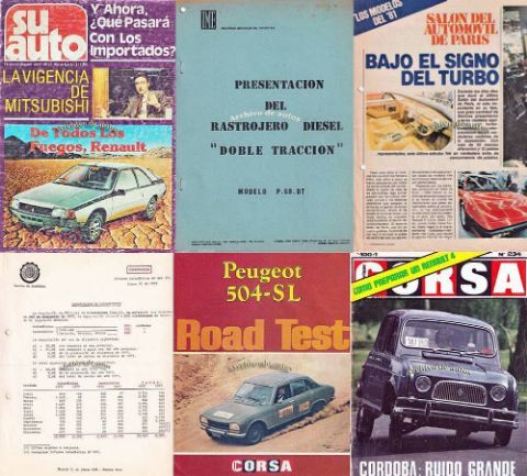 Valor promocional de las suscripciones en Blogger