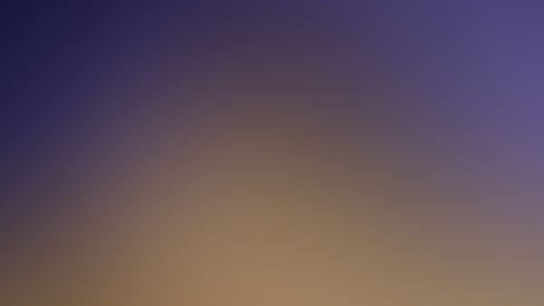 Para vos🍒🐾🤎