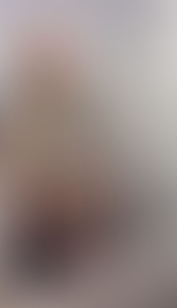 📸🔞🫦