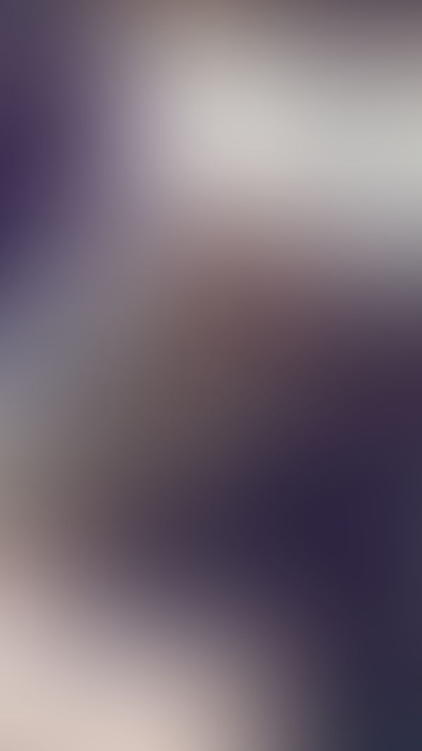 En 4 es mucho mejor 😈