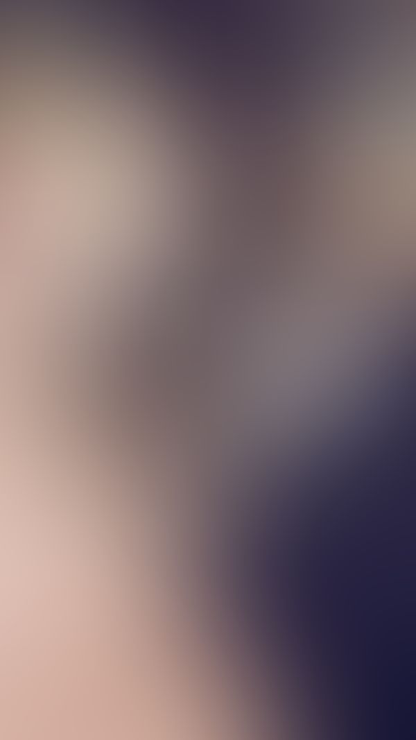 Les gusta como va mi tattoo?