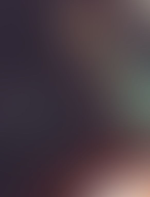 Hermoso reflejo ❤️