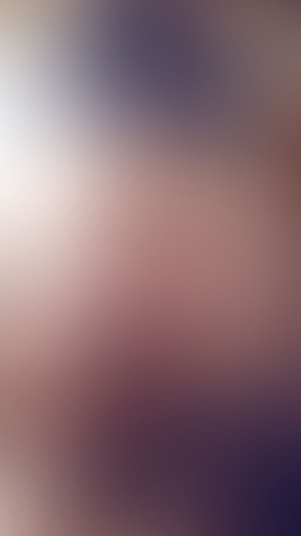 Me gusta jugar un poquito...