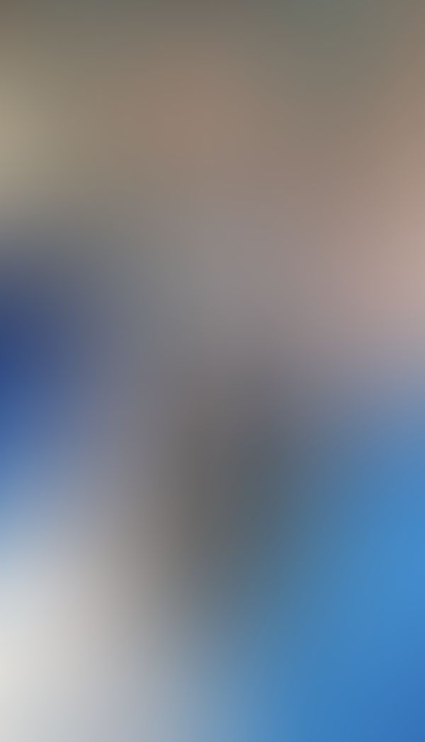 Si son más es mejor 🎁