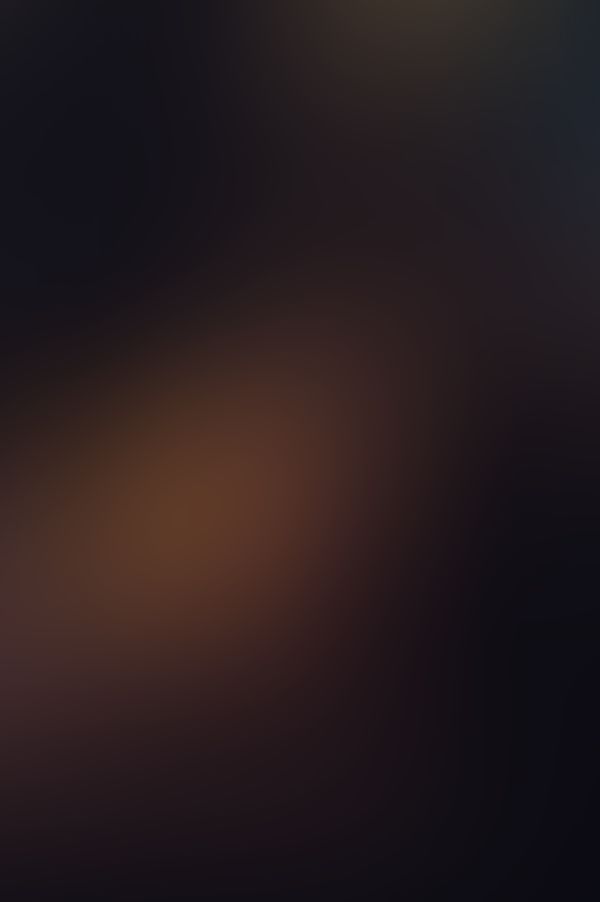 En la boquita....toda