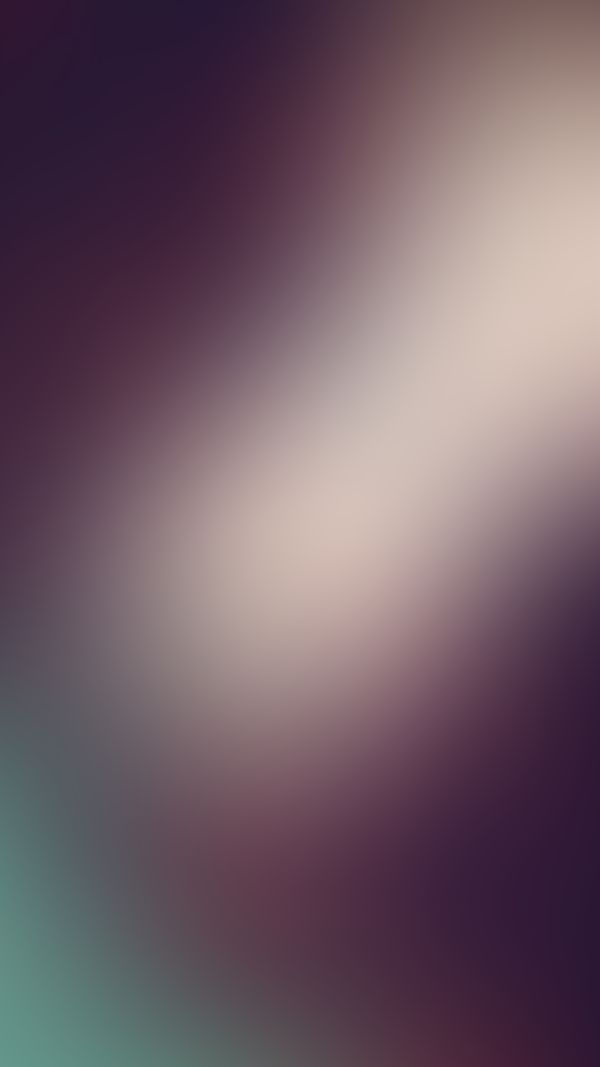 Quien me saca la camisa?