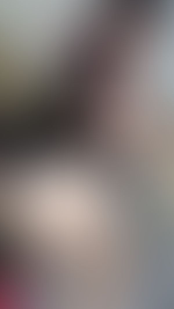 ,