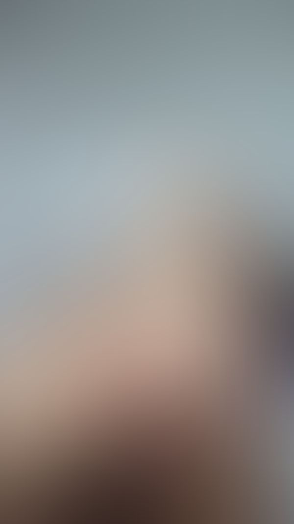 ,