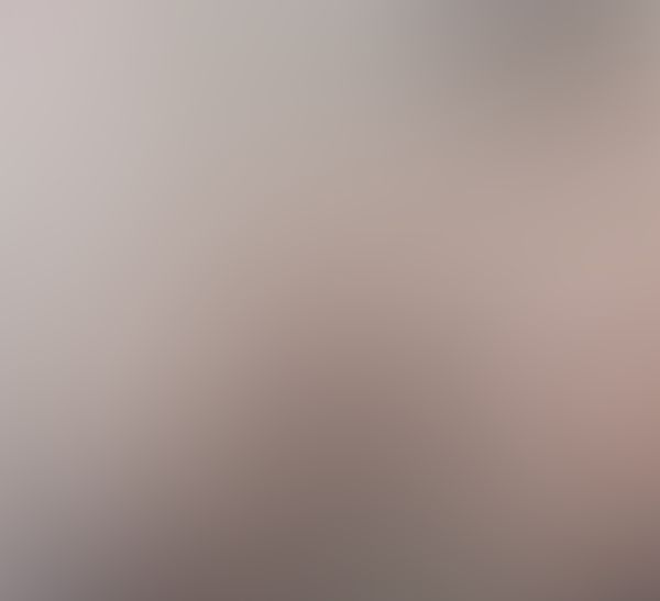 ,