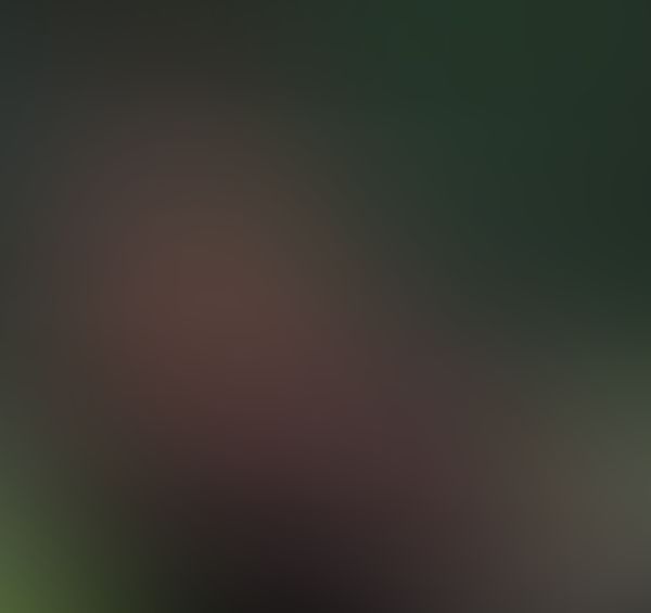Tornadito
