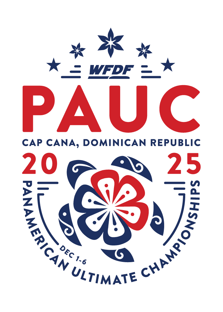 Pan American Ultimate Championship 2025