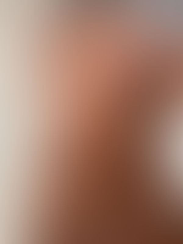 Foto de mis tetas