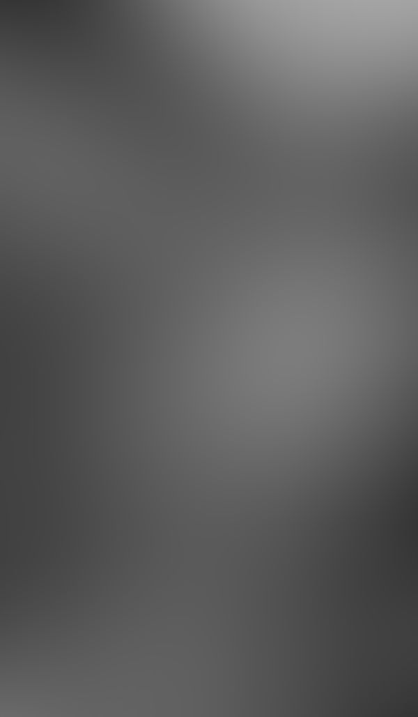 2222