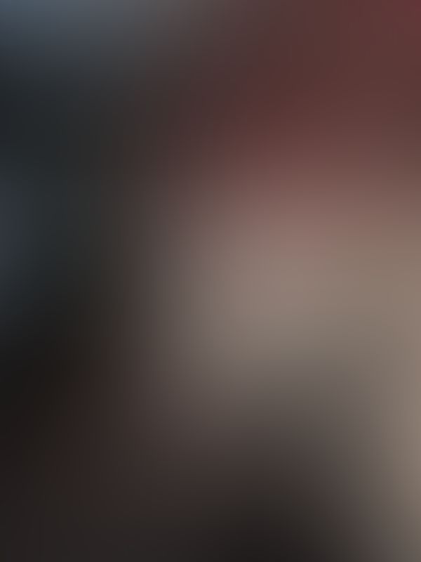 🥵