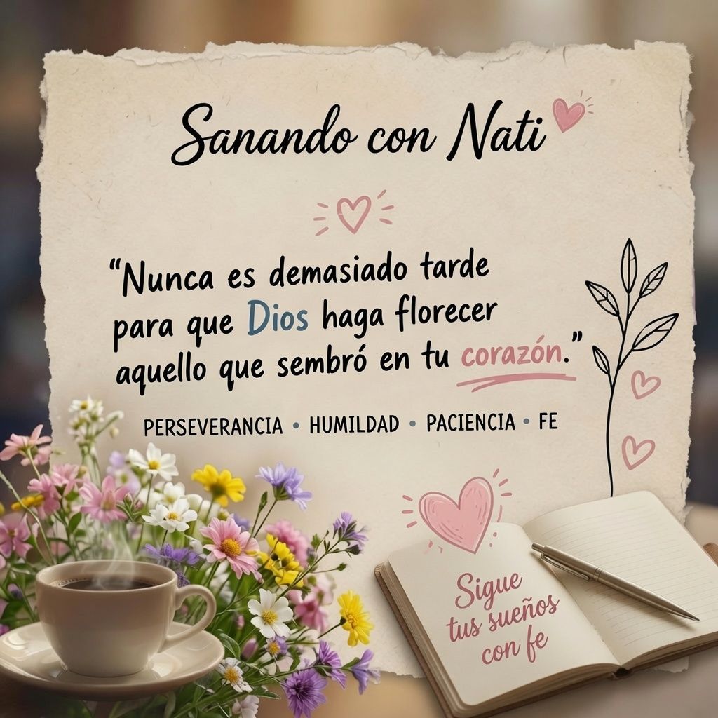 ✨ La historia del arquero de Cabo Verde que inspiró este cafecito ☕️