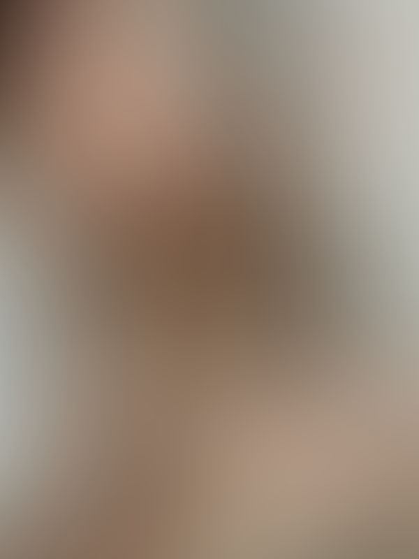 ❤️‍🔥❤️‍🔥