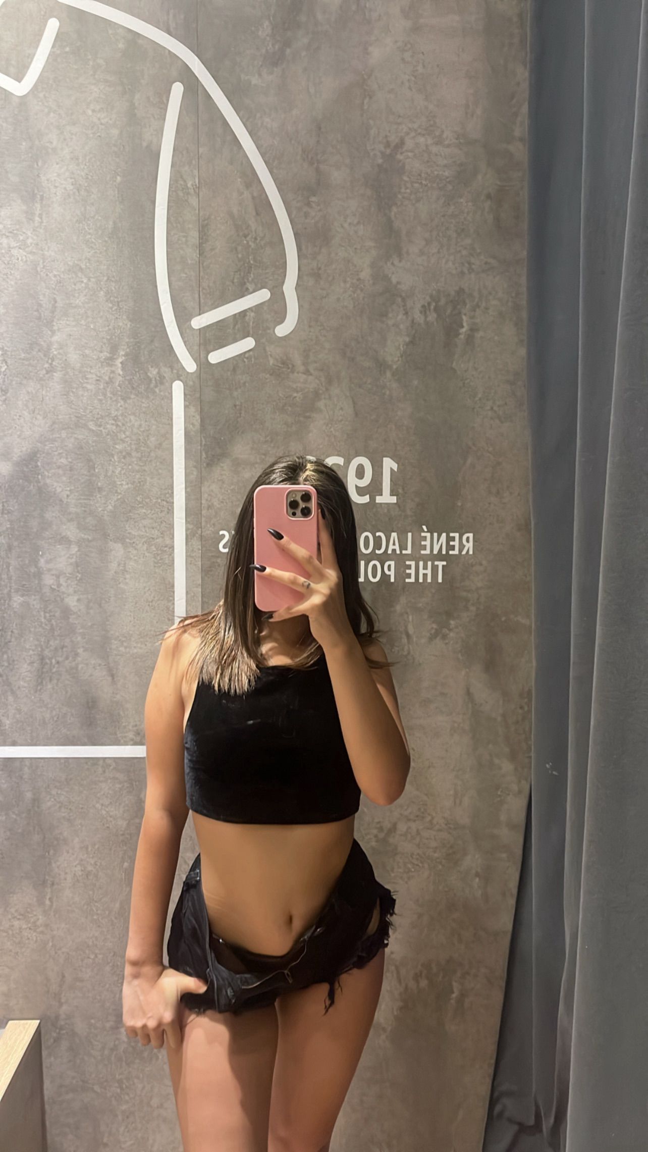 🖤