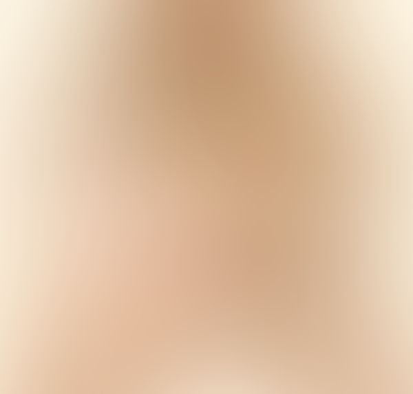 Coleccion NSFW 118