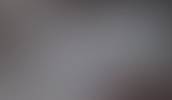 :3