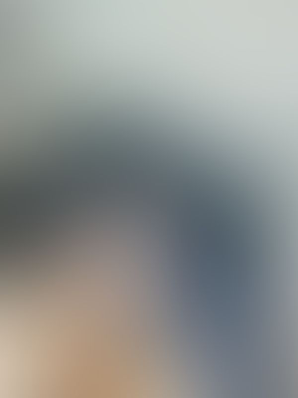 🔞🔥