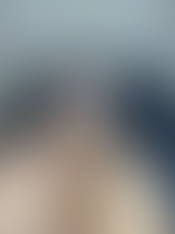 🔞🔥