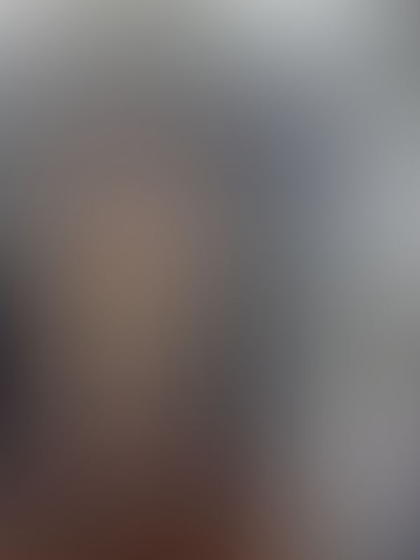 👀