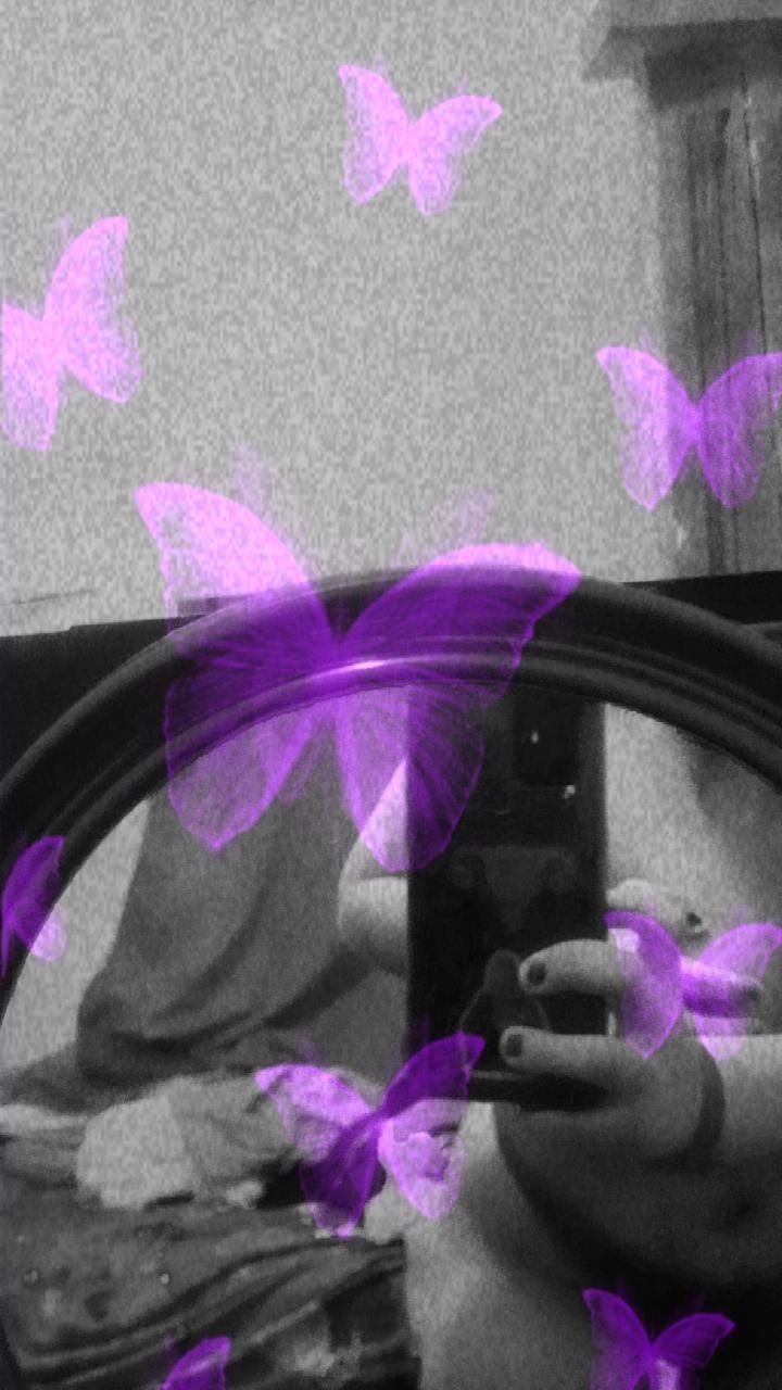 💜